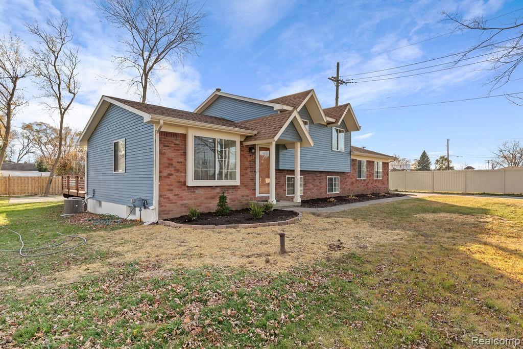 Selling A Home For Cash